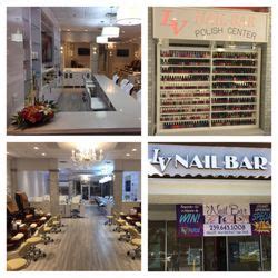 lv nail bar naples fl|LV Nail Bar, Naples, FL .